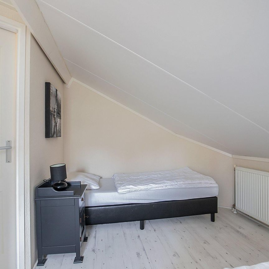 Te huur: Huis Akerstraat in Brunssum - Photo 1