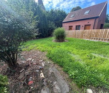 75 Maypole Park, Dromore, BT25 1SJ - Photo 6