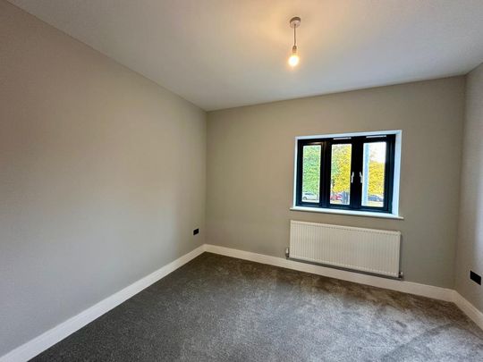 2 bedroom semi-detached house to rent - Photo 1