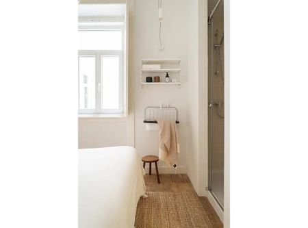 Rua da Voz do Operário, Lisbon, Lisbon 1100-620 - Photo 2