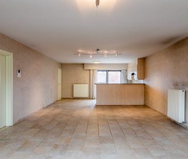 Appartement te huur in Sint-Niklaas voor € 810 met 2 slaapkamers - Photo 5