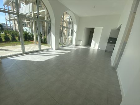 T3 Saint-Claude Besançon - Photo 4