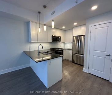 1265 Birchmount Road #5 - Photo 5