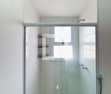 Imoveis - No Jardim Olavo Bilac - Photo 6