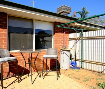 Furnished and Conveniently Located - Photo 1