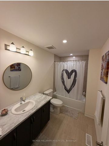 For Lease - 151 Rosie Street Unit# 81, Blue Mountains, Ontario - Photo 2