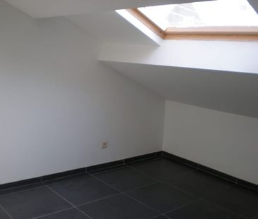 Appartement te huur - Photo 6