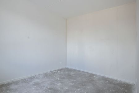 Appartement te huur: Oranje Vrijbuiterskade 160 3527 LG Utrecht - Photo 4