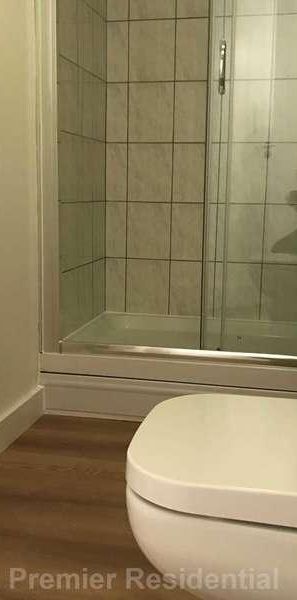 Swinton Hall Road, Pendlebury, M27 - Photo 1