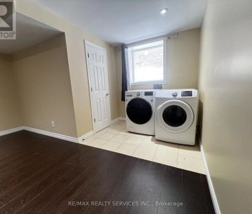 7 GLENGOWAN STREET - Photo 5