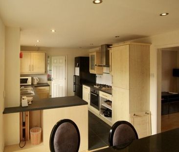 Lemur Drive, Cambridge £2,200 pcm ⓘ The monthly or weekly payment r... - Photo 3