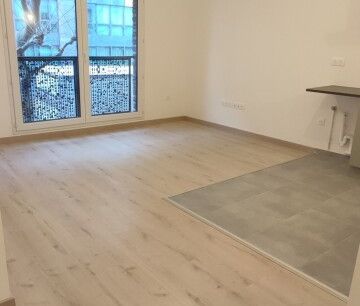 Location Appartement 2 pièces 37m² ALFORTVILLE 94140 - Photo 2