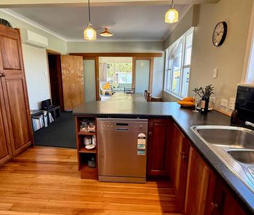 24 Wrights Road - Photo 4