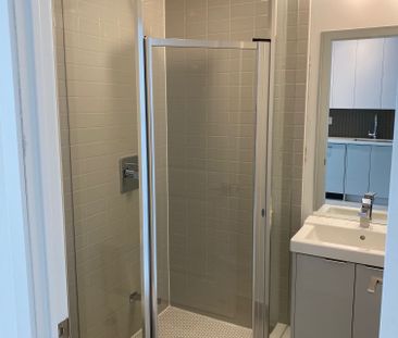 For Lease - 2916 Highway 7 Highway Unit# 3306, Vaughan, Ontario - Photo 5