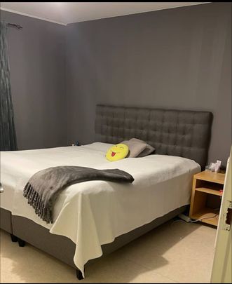 Odensalavägen, Märsta - Photo 1