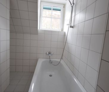 "PARSCH - Gemütliche Dachgeschosswohnung mit Blick ins Gebirge" - Photo 4