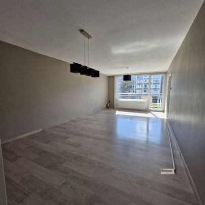 Bisschoppenhoflaan 413 - Photo 1