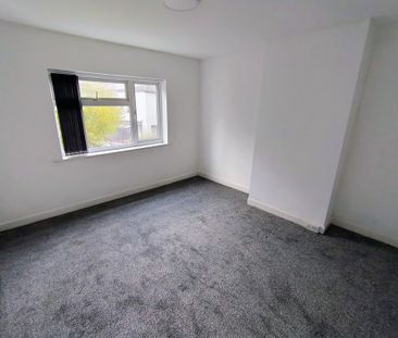 Upper Villiers Street, Blakenhall, Wolverhampton - Photo 3