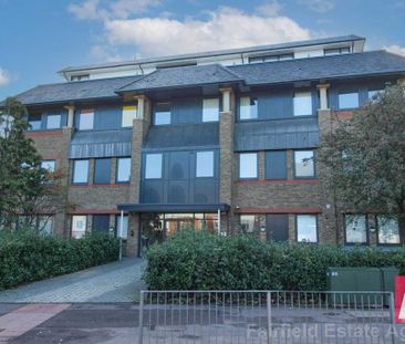 1 bedroom property to rent - Photo 3