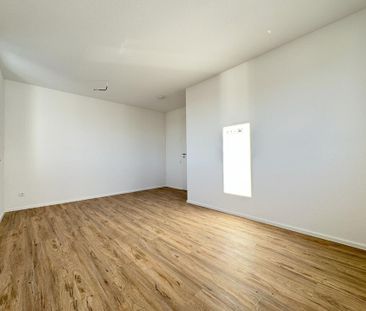 *ERSTBEZUG* Exklusive barrierefreie 4,5 Zimmer-Whg. im EG - modern ... - Foto 2