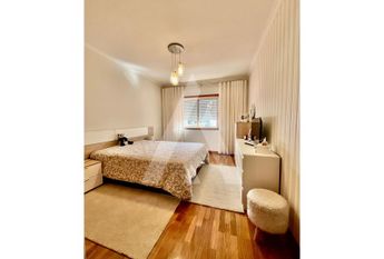 Apartamento T2 em Aveiro