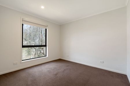 Prime Location - Photo 4