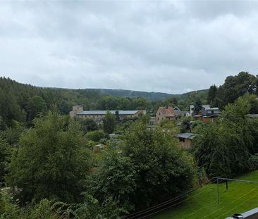 +++ Sonniger Ausblick in traumhafter Lage mit Balkon +++ - Photo 3