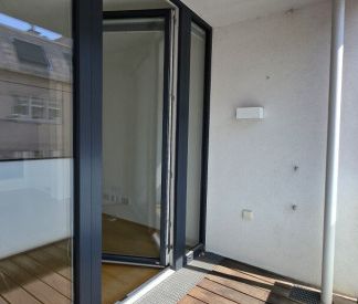 Moderne 2-Zimmer-Wohnung in 1060 - Hochwertige Ausstattung und ausg... - Foto 3