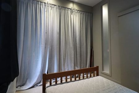 Appartement te huur - Photo 4