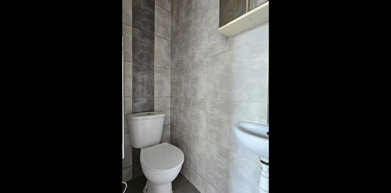 Studio Flat, Shelbourne Road, N17 - Photo 2