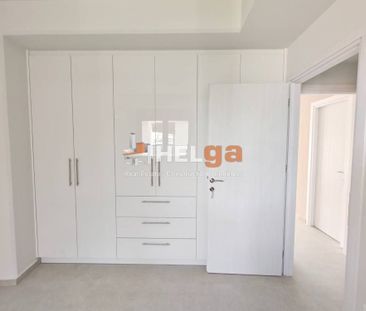 Διαμέρισμα για ενοικίαση Ρογίτικα (Παραλία) - Photo 3