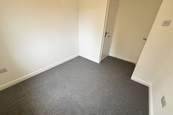 Mallow Close - Photo 1