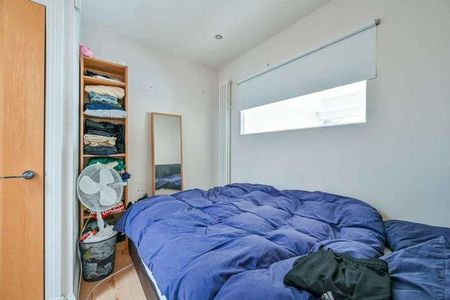 Graduate Place, London Bridge, SE1 - Photo 5