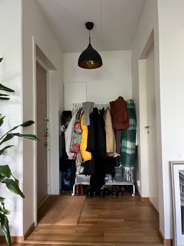 Långängen, Göteborg - Foto 4