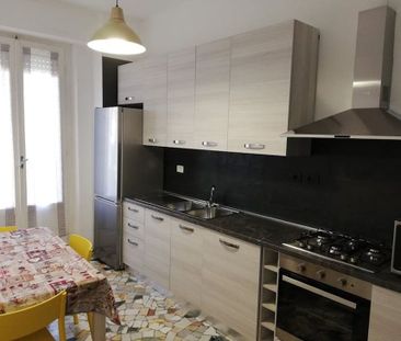 Via Domenico Cimarosa, Florence, Tuscany 50144 - Photo 5