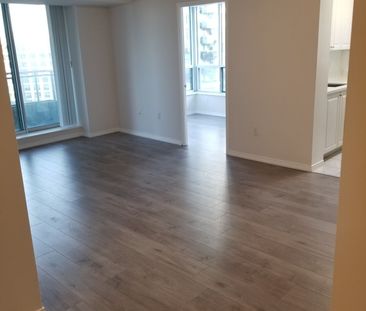 For Lease - 3 Pemberton Avenue Unit# 1108, Toronto, Ontario - Photo 5