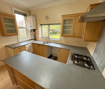 FREDERICA ROAD, WINTON (P02787) - Photo 4