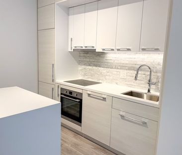 For Lease - 29 Green Trail Court Unit# 705, Toronto, Ontario - Photo 6