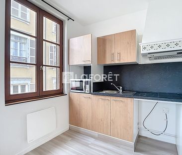 Apartment - Photo 3