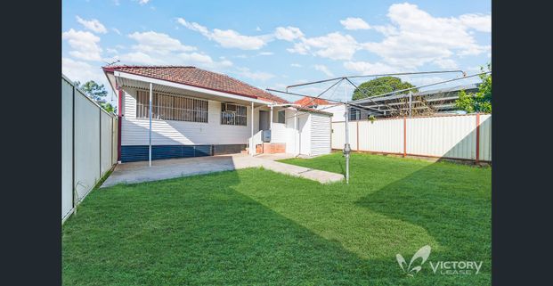 26 Priam Street, Chester Hill, NSW 2162 - Photo 1