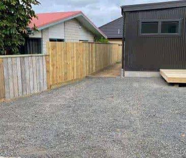 Your Perfect Little Haven in Pyes Pa - Photo 4