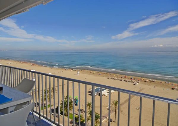 Gandia