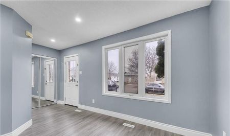 For Lease - 967 Prosperity Court, London East, Ontario - Photo 5