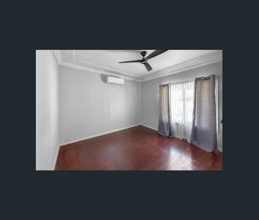 Comfort, Space & Easy-Care Living - Photo 3