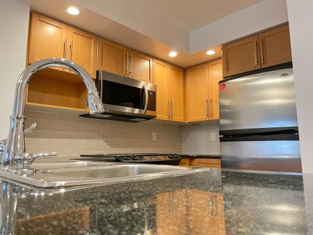 For Lease - 23 Cox Boulevard Unit# 682, Markham, Ontario - Photo 3