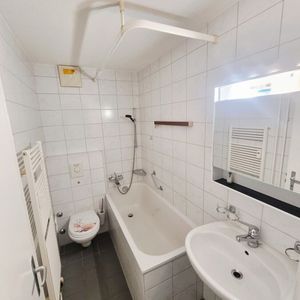 Ideal and cozy one-bedroom apartment - Photo 2