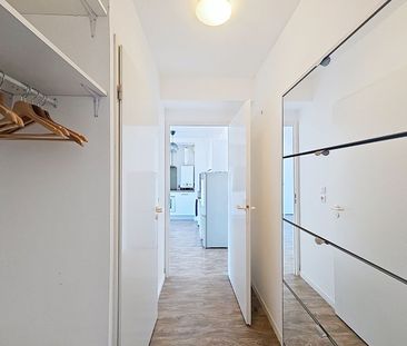 Appartement T2 Pessac à louer - Photo 2