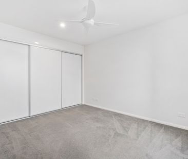 14/2 Berrigan Crescent, O'Connor ACT 2602 - Townhouse For Rent | Do... - Photo 4