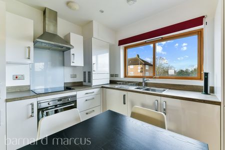 Spring Road, Feltham - Photo 5