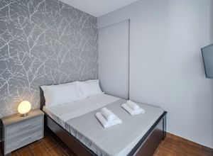 Διαμέρισμα για ενοικίαση - Μηχανιώνα, - Photo 1